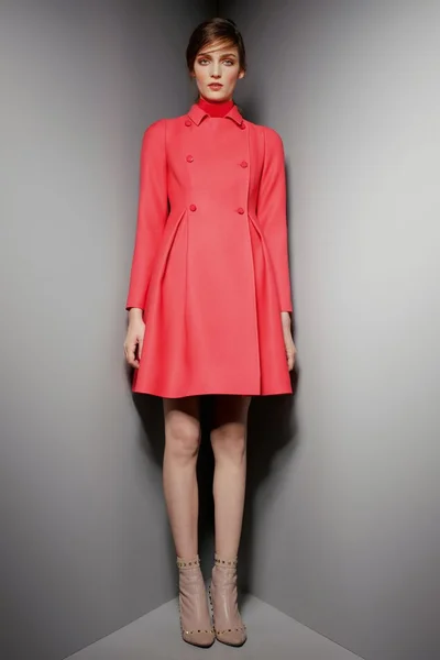 Look 7